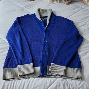 Tommy Hilfiger Cardigan